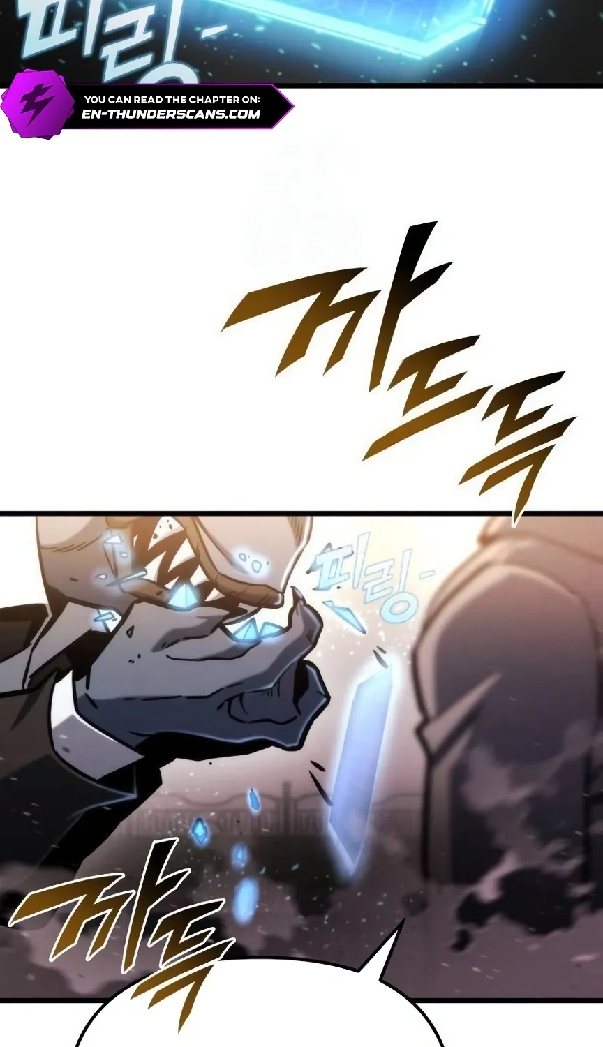 Hiding a Warehouse in the Apocalypse Ch. 50 – page 137