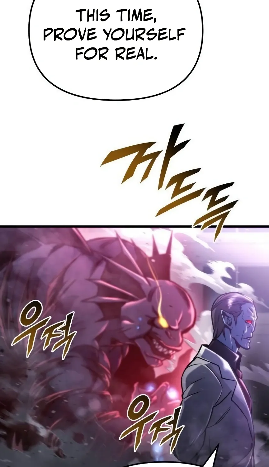 Hiding a Warehouse in the Apocalypse Ch. 50 – page 138