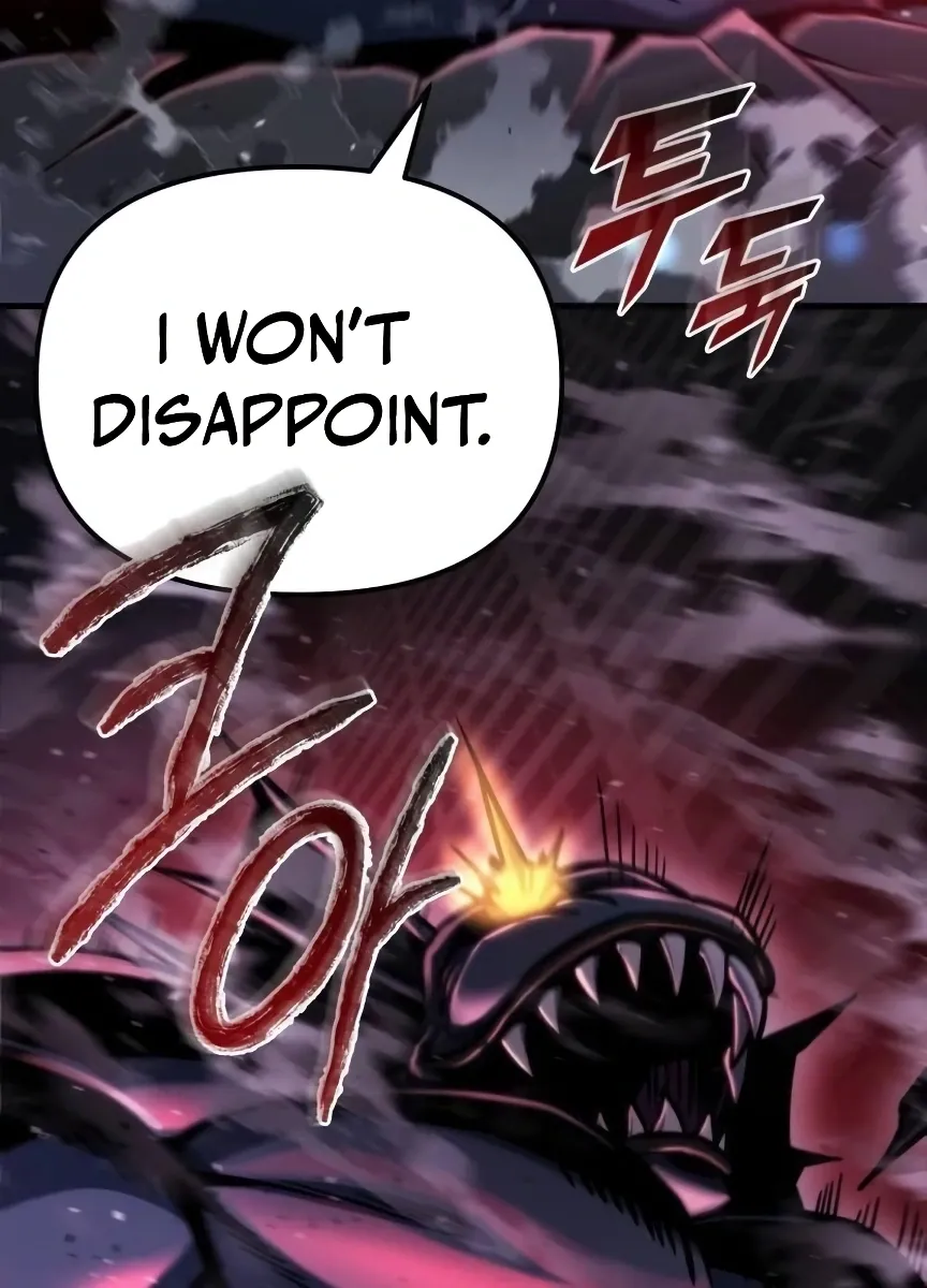 Hiding a Warehouse in the Apocalypse Ch. 50 – page 140
