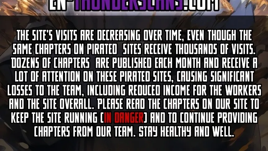 Hiding a Warehouse in the Apocalypse Ch. 50 – page 146