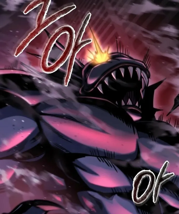 Hiding a Warehouse in the Apocalypse Ch. 51 – page 4