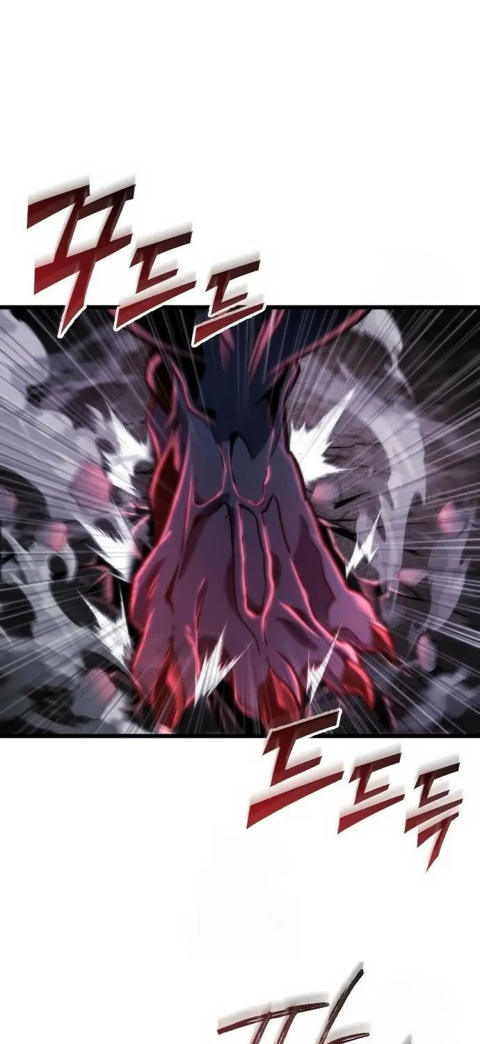 Hiding a Warehouse in the Apocalypse Ch. 51 – page 6