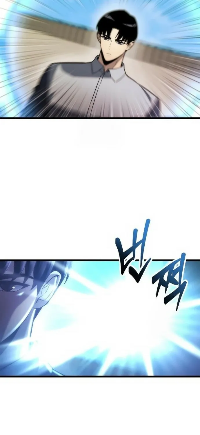 Hiding a Warehouse in the Apocalypse Ch. 51 – page 10