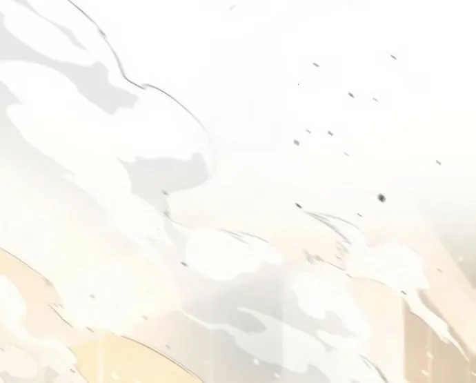 Hiding a Warehouse in the Apocalypse Ch. 51 – page 12