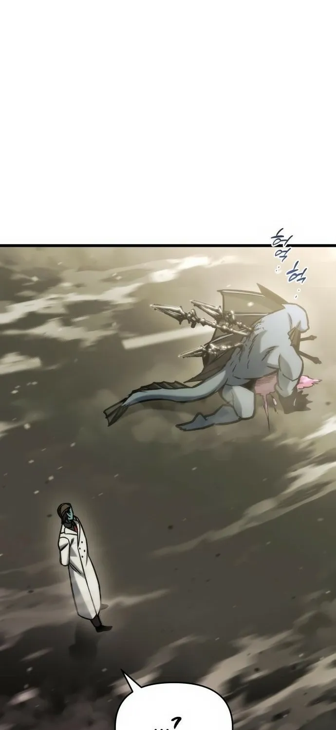 Hiding a Warehouse in the Apocalypse Ch. 51 – page 14