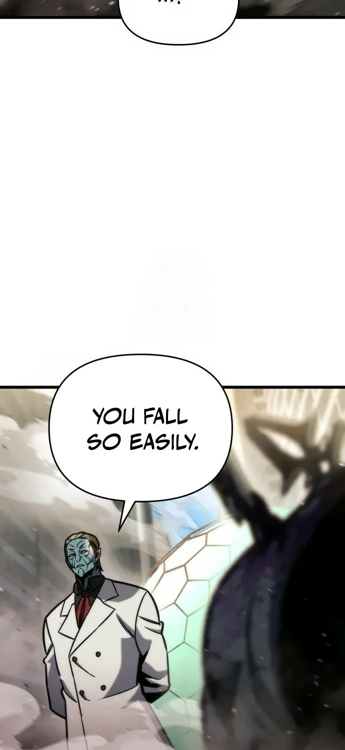 Hiding a Warehouse in the Apocalypse Ch. 51 – page 15