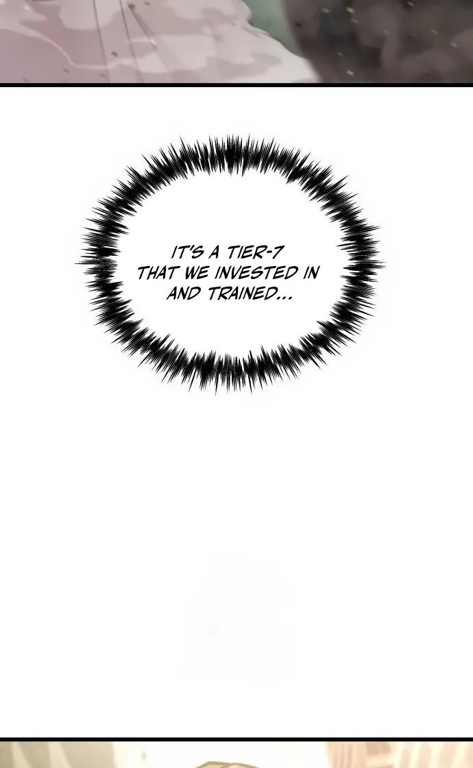 Hiding a Warehouse in the Apocalypse Ch. 51 – page 16