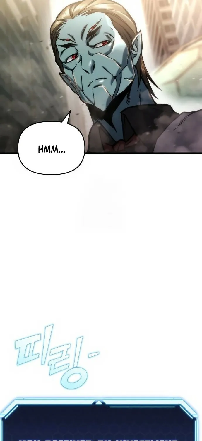 Hiding a Warehouse in the Apocalypse Ch. 51 – page 17