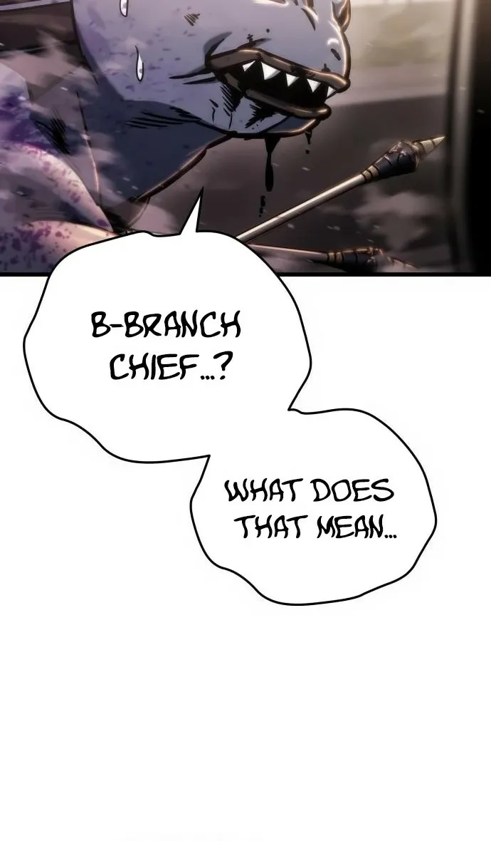 Hiding a Warehouse in the Apocalypse Ch. 51 – page 24