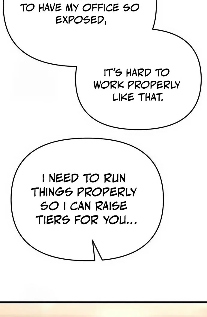 Hiding a Warehouse in the Apocalypse Ch. 51 – page 28