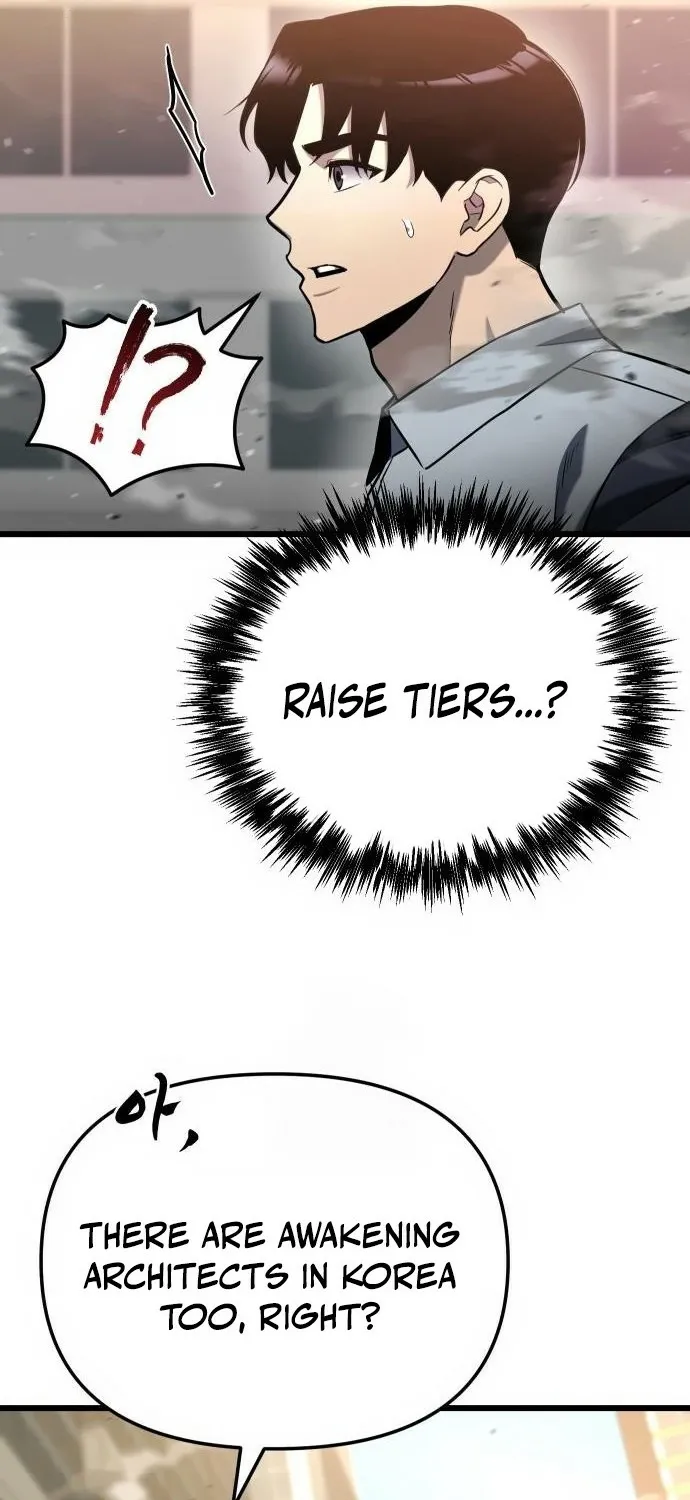 Hiding a Warehouse in the Apocalypse Ch. 51 – page 29
