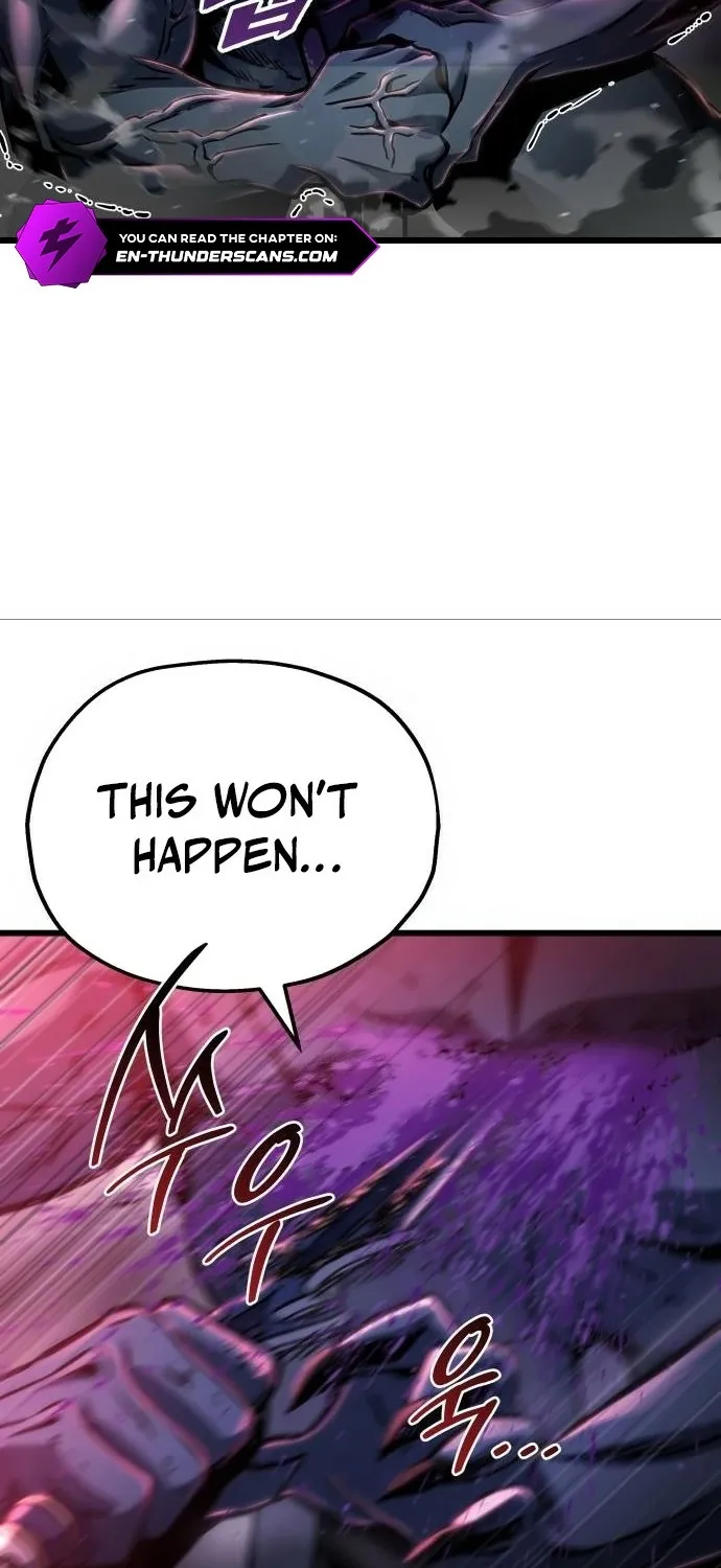 Hiding a Warehouse in the Apocalypse Ch. 51 – page 31