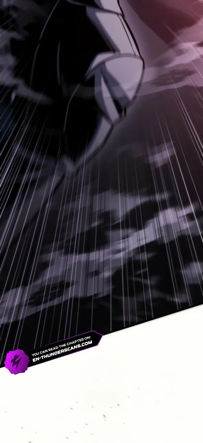 Hiding a Warehouse in the Apocalypse Ch. 51 – page 34