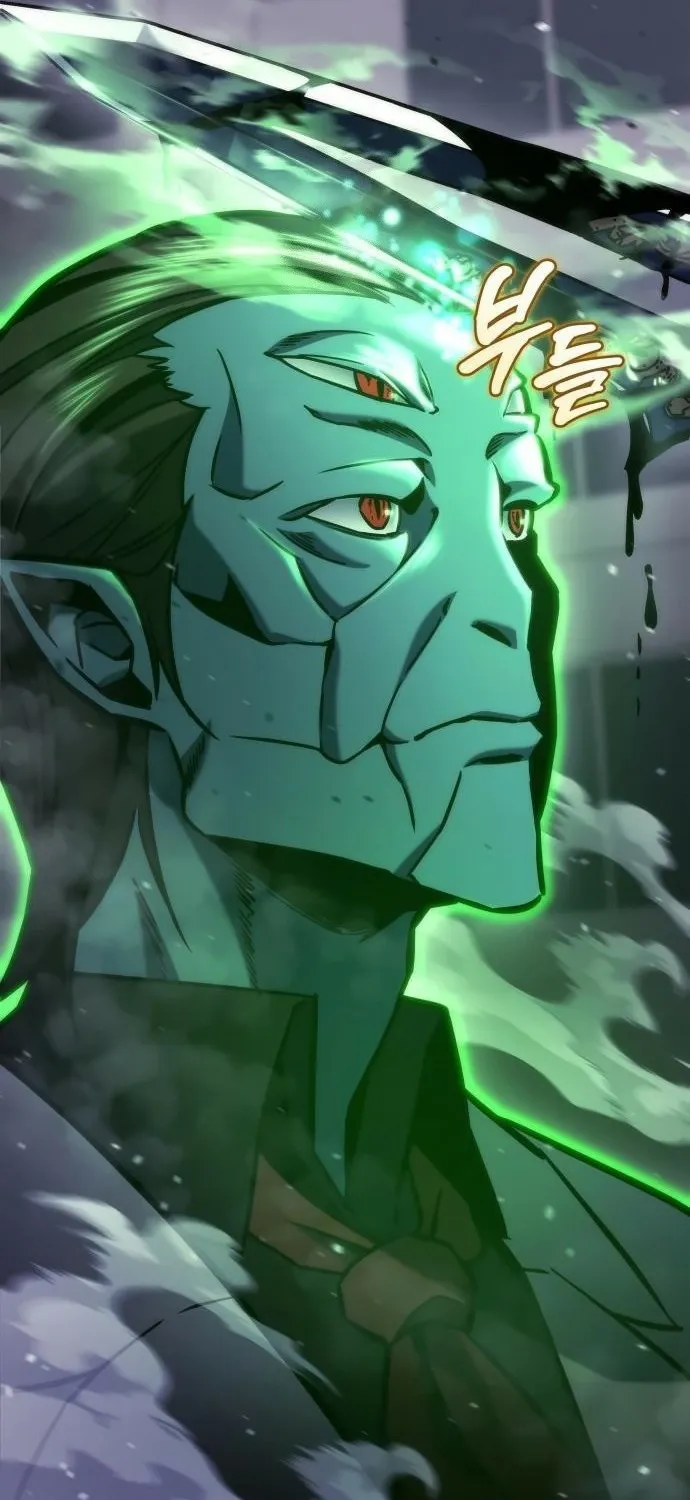 Hiding a Warehouse in the Apocalypse Ch. 51 – page 37