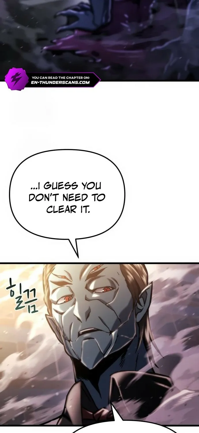 Hiding a Warehouse in the Apocalypse Ch. 51 – page 45