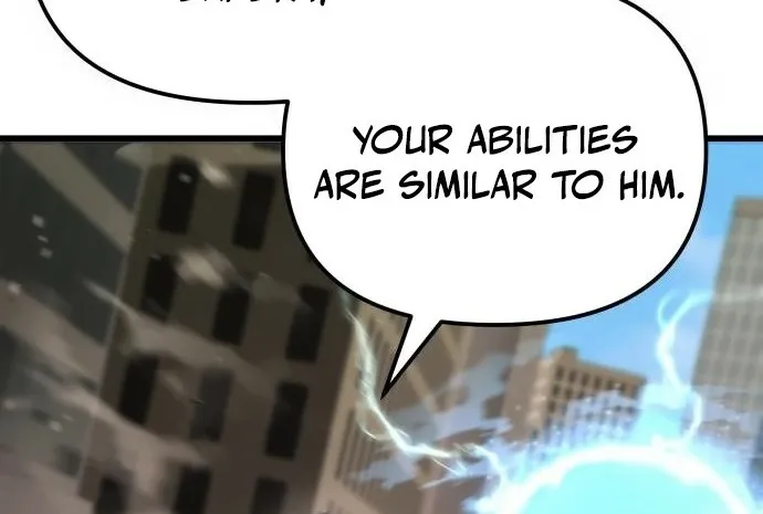 Hiding a Warehouse in the Apocalypse Ch. 51 – page 52