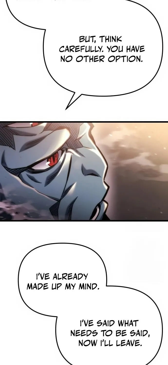 Hiding a Warehouse in the Apocalypse Ch. 51 – page 58