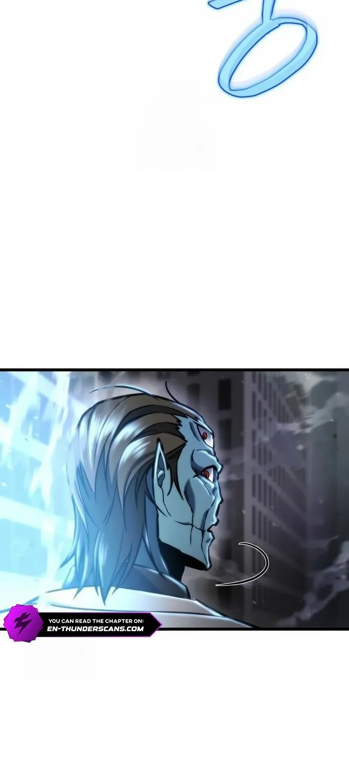 Hiding a Warehouse in the Apocalypse Ch. 51 – page 70