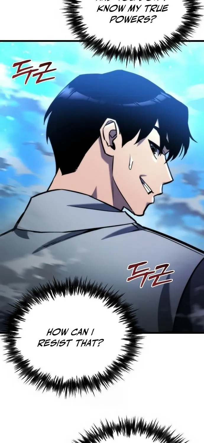 Hiding a Warehouse in the Apocalypse Ch. 51 – page 74