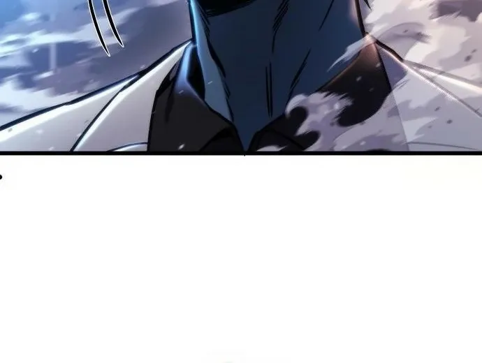 Hiding a Warehouse in the Apocalypse Ch. 51 – page 76