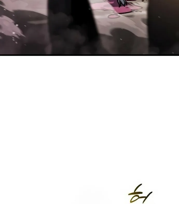 Hiding a Warehouse in the Apocalypse Ch. 51 – page 84