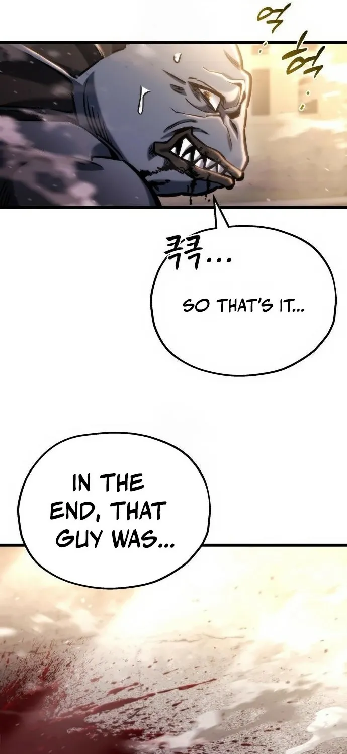 Hiding a Warehouse in the Apocalypse Ch. 51 – page 85