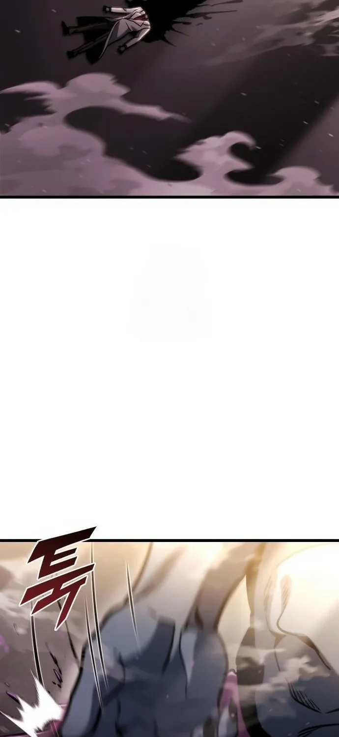 Hiding a Warehouse in the Apocalypse Ch. 51 – page 87