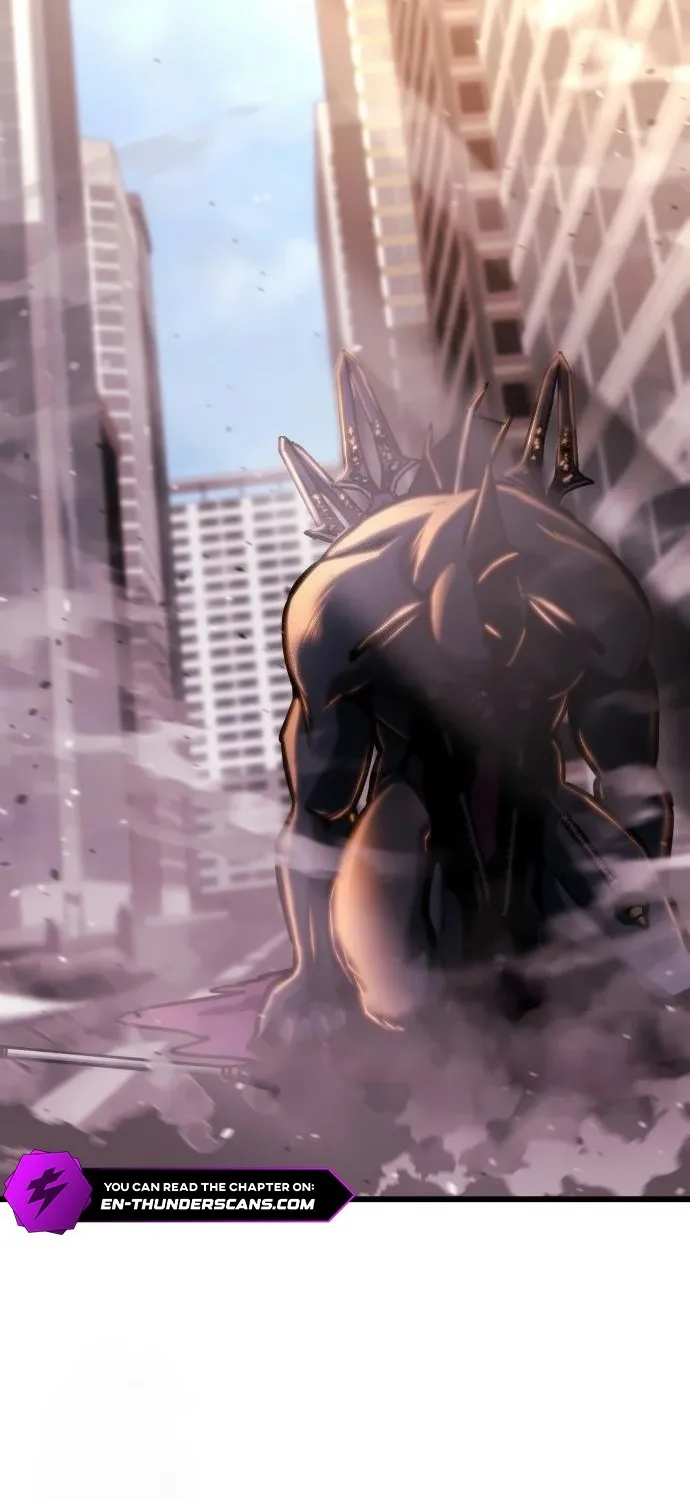 Hiding a Warehouse in the Apocalypse Ch. 51 – page 90