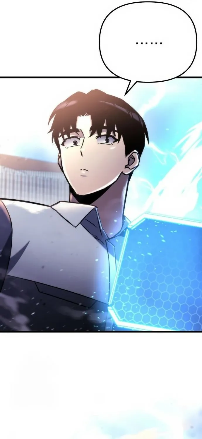Hiding a Warehouse in the Apocalypse Ch. 51 – page 97
