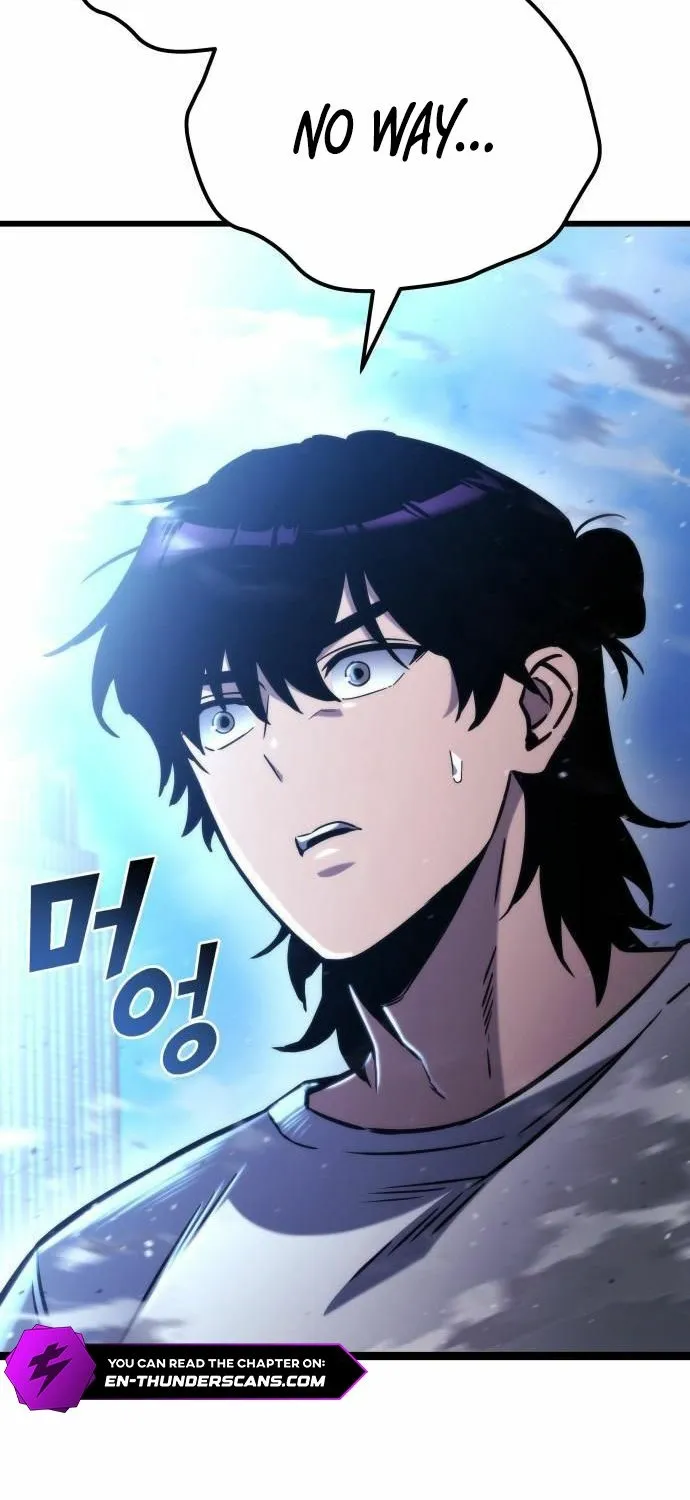 Hiding a Warehouse in the Apocalypse Ch. 52 – page 3