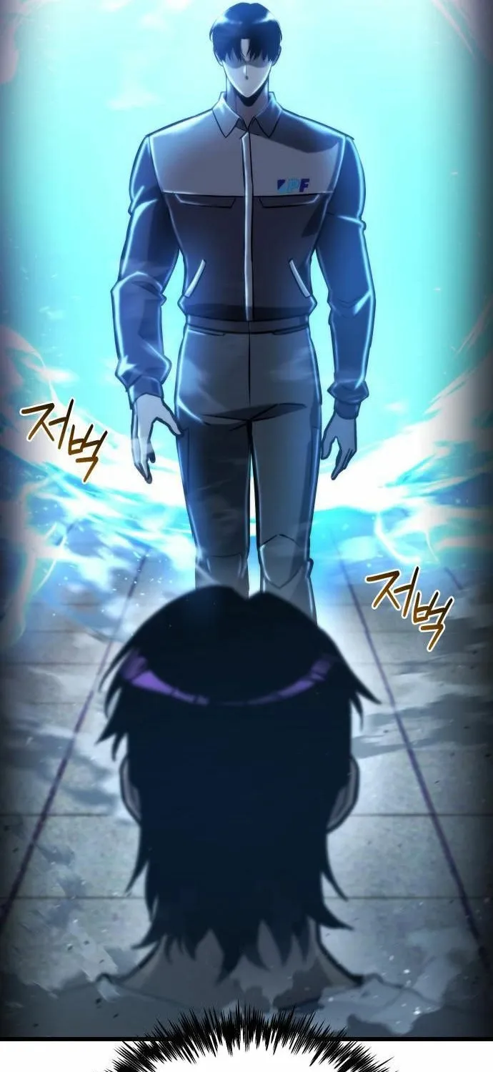 Hiding a Warehouse in the Apocalypse Ch. 52 – page 5