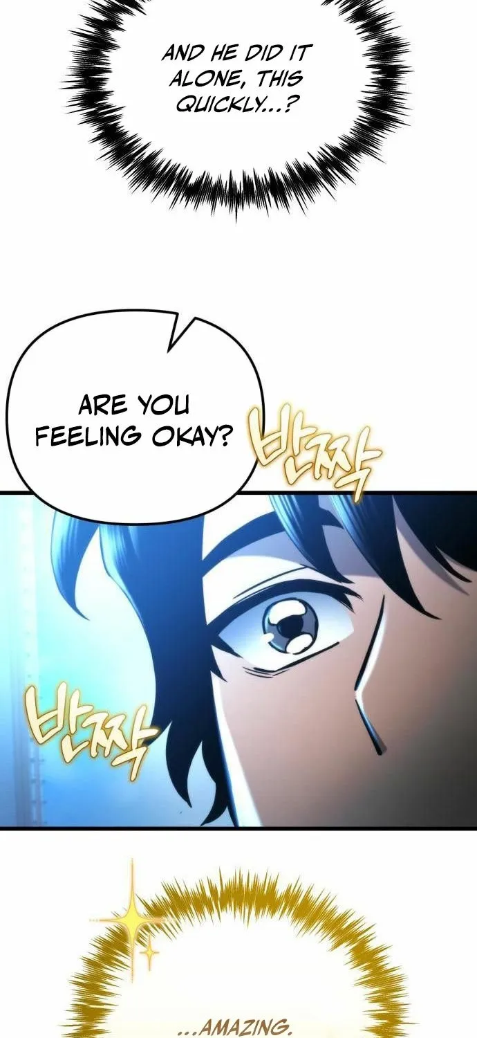 Hiding a Warehouse in the Apocalypse Ch. 52 – page 6