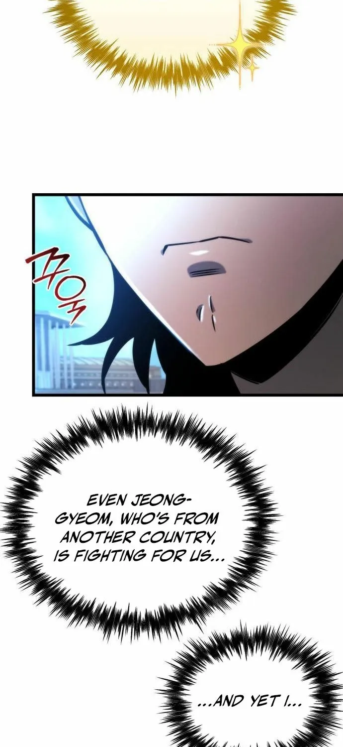 Hiding a Warehouse in the Apocalypse Ch. 52 – page 7