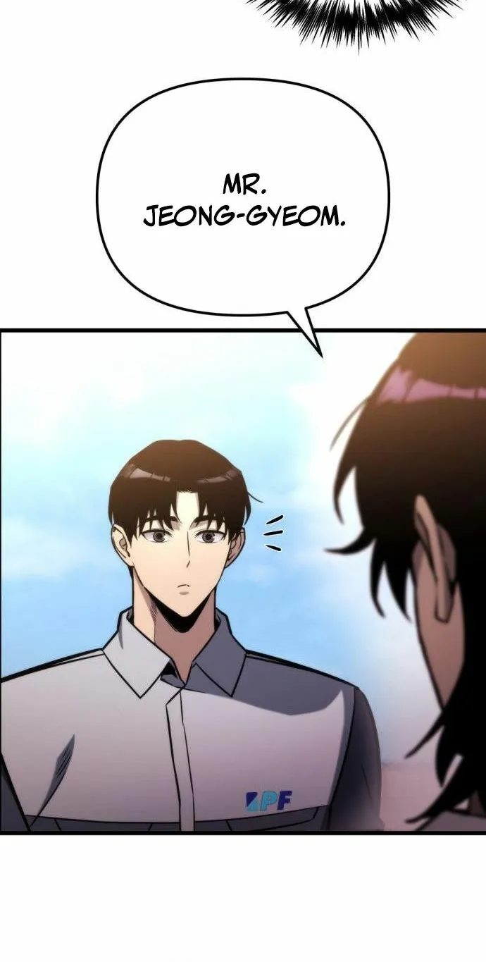 Hiding a Warehouse in the Apocalypse Ch. 52 – page 8