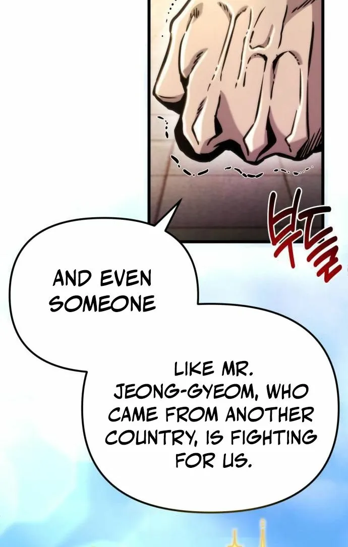 Hiding a Warehouse in the Apocalypse Ch. 52 – page 12
