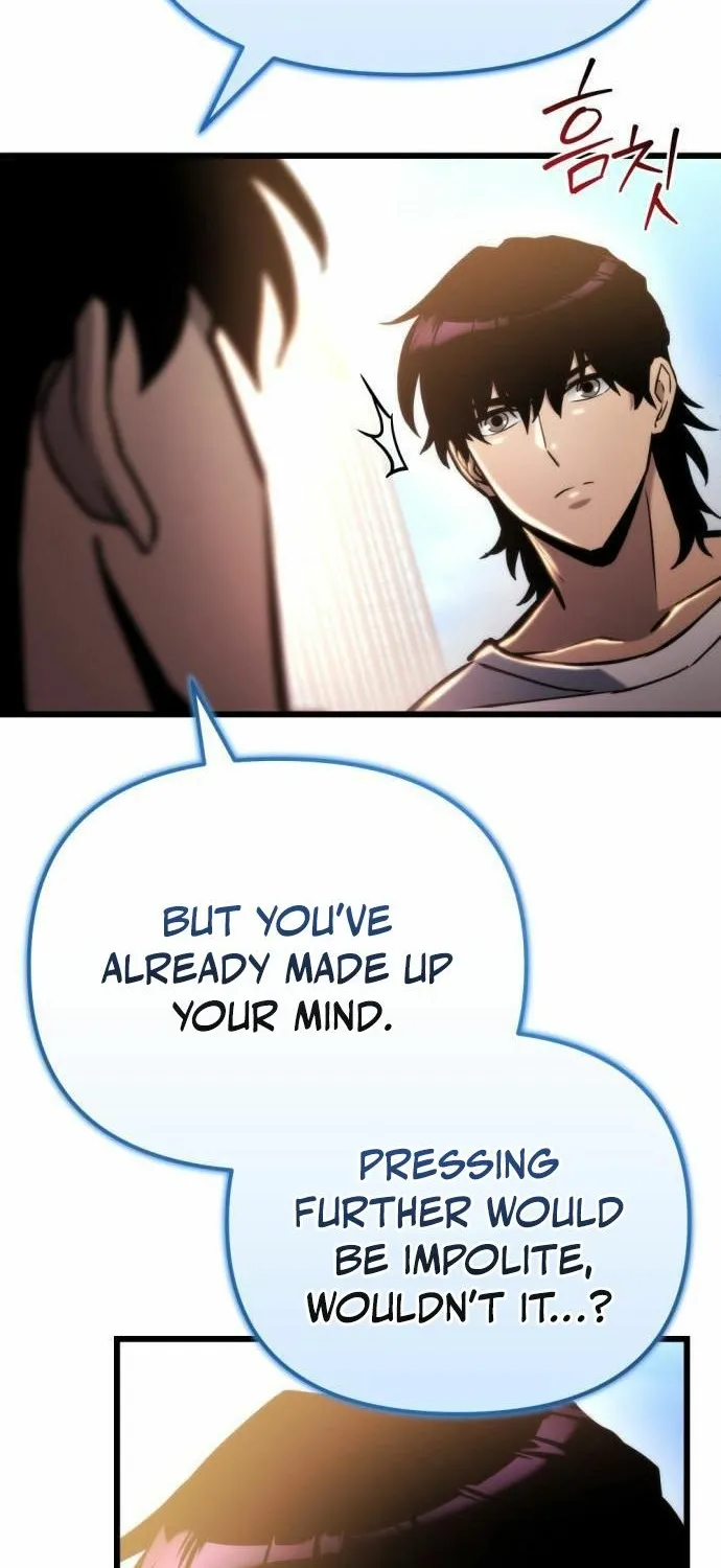 Hiding a Warehouse in the Apocalypse Ch. 52 – page 16