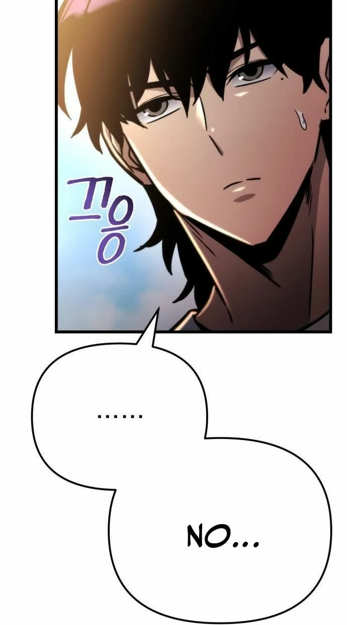 Hiding a Warehouse in the Apocalypse Ch. 52 – page 17