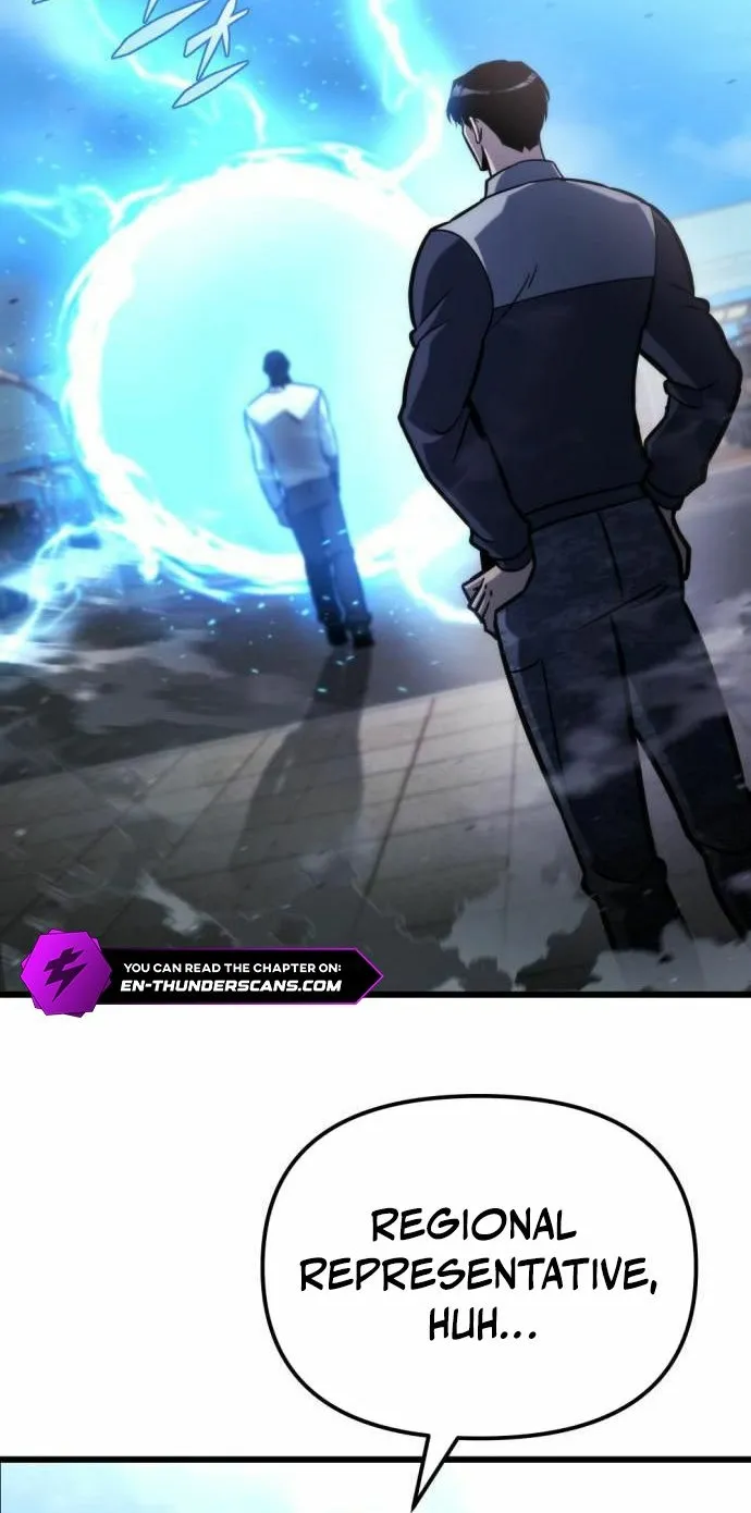 Hiding a Warehouse in the Apocalypse Ch. 52 – page 25