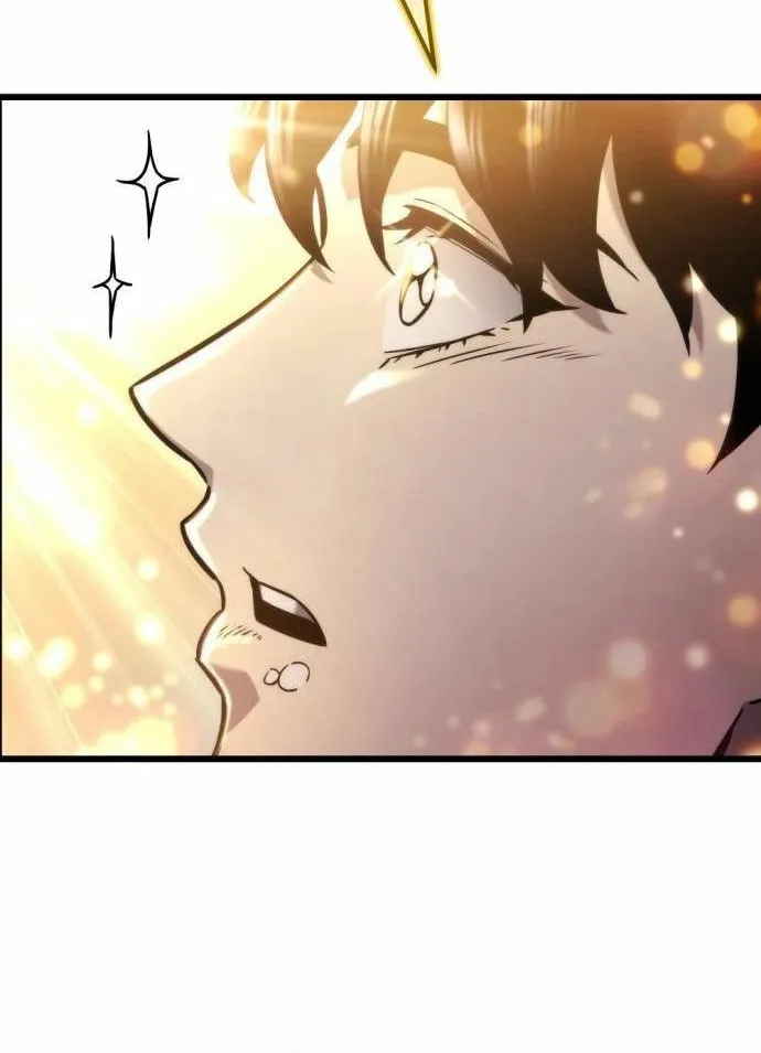 Hiding a Warehouse in the Apocalypse Ch. 52 – page 53