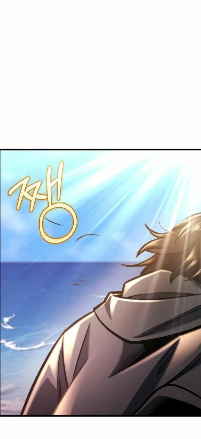 Hiding a Warehouse in the Apocalypse Ch. 52 – page 56