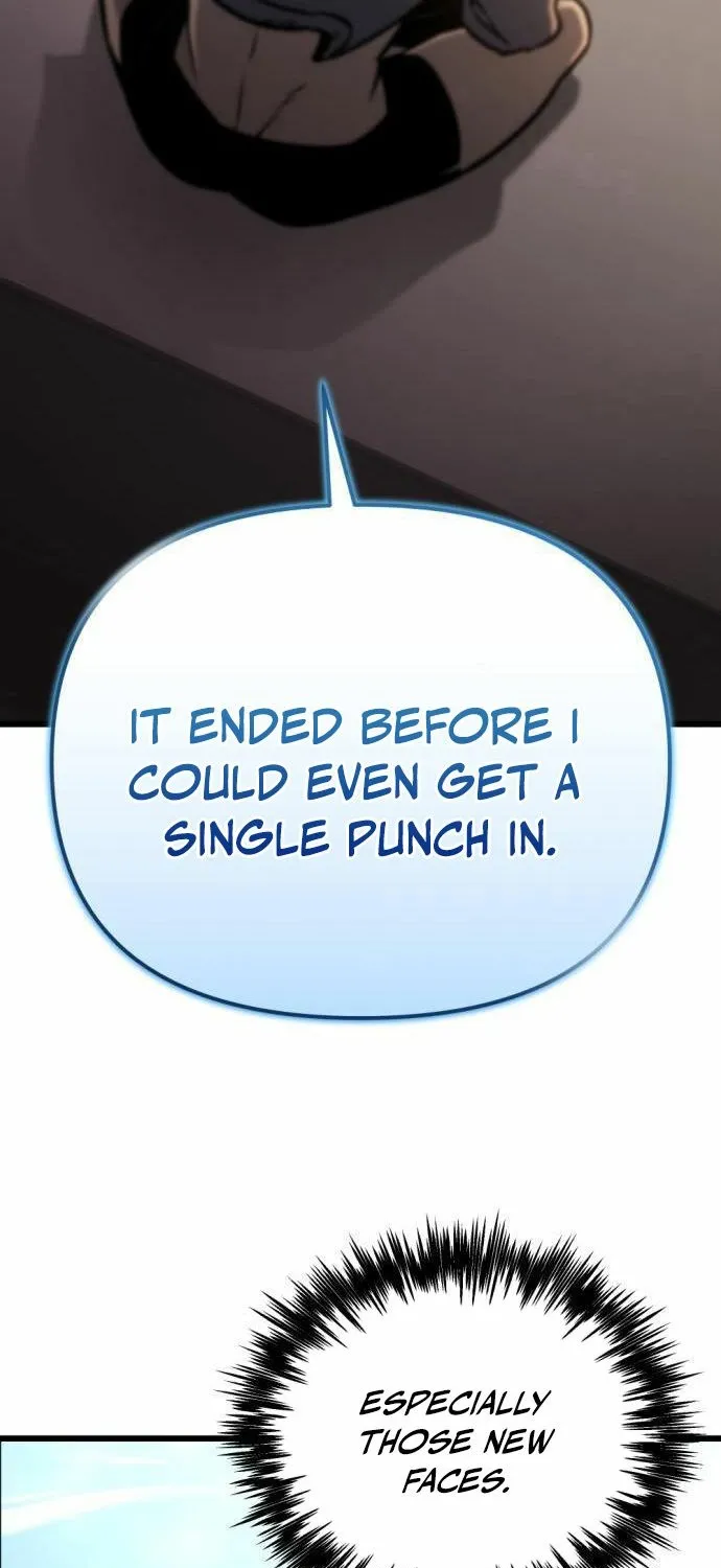 Hiding a Warehouse in the Apocalypse Ch. 52 – page 60