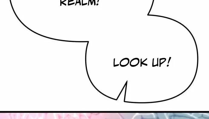 Hiding a Warehouse in the Apocalypse Ch. 52 – page 65