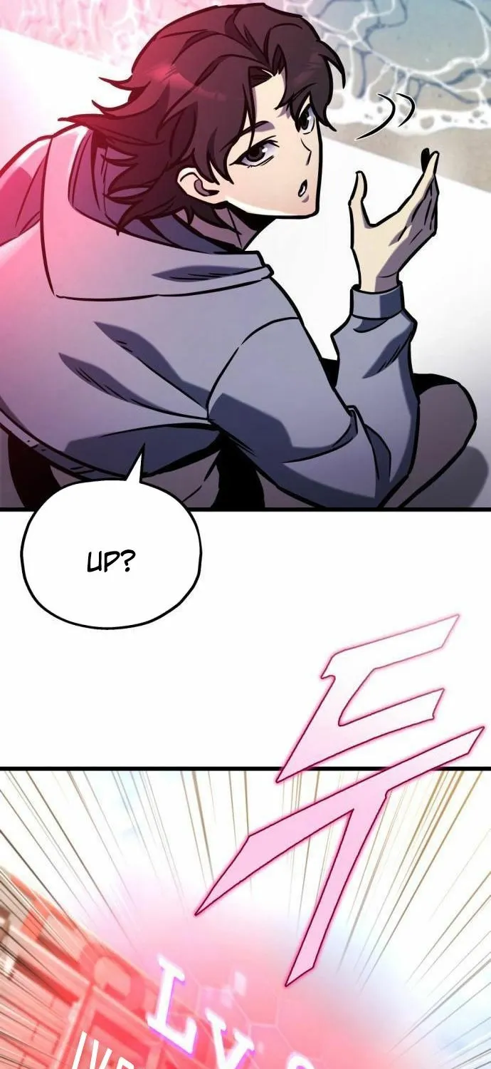 Hiding a Warehouse in the Apocalypse Ch. 52 – page 66