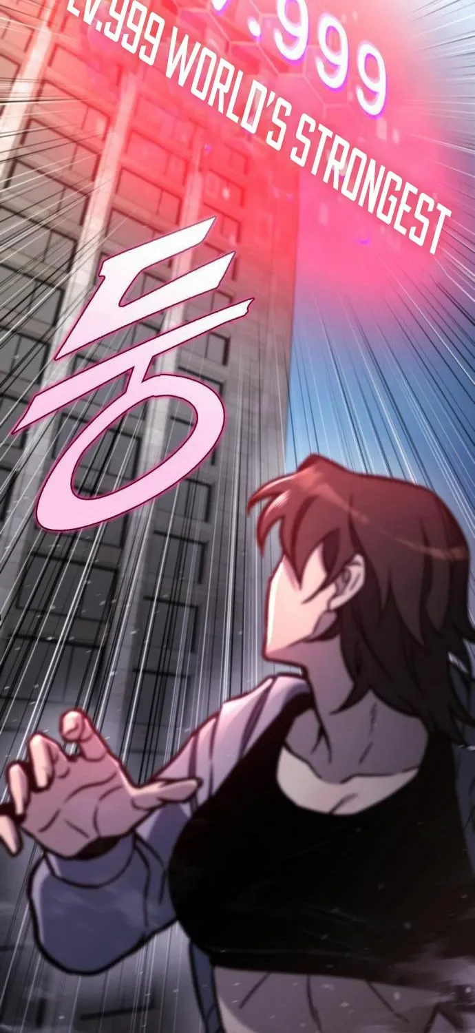 Hiding a Warehouse in the Apocalypse Ch. 52 – page 67