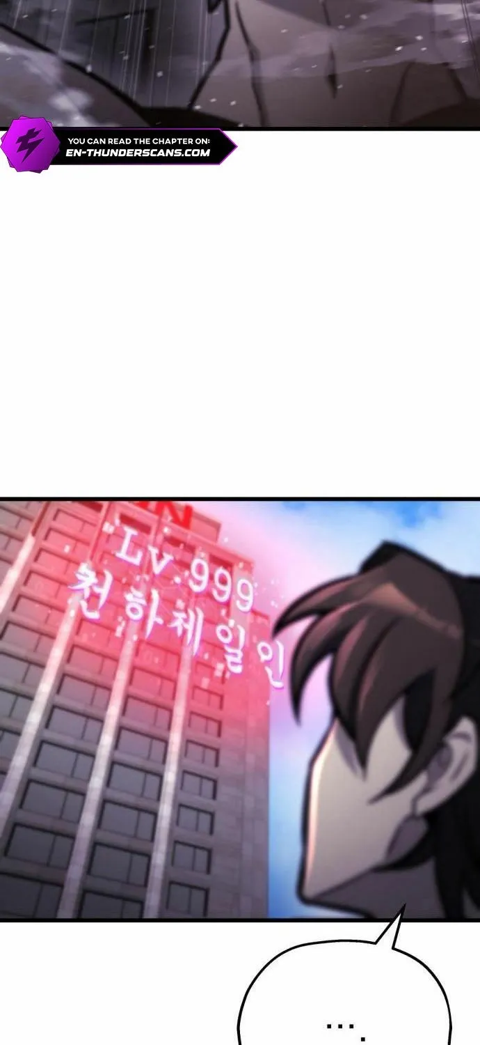 Hiding a Warehouse in the Apocalypse Ch. 52 – page 68