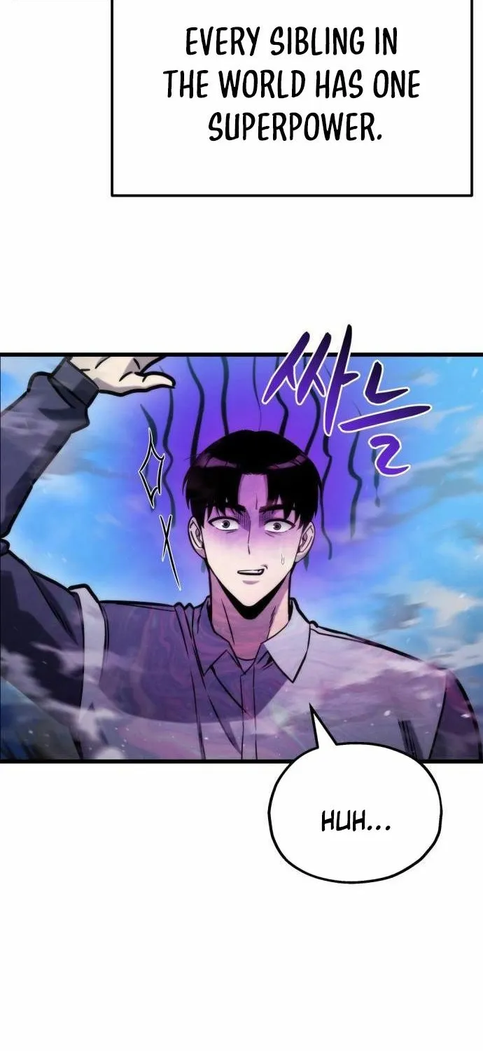 Hiding a Warehouse in the Apocalypse Ch. 52 – page 73