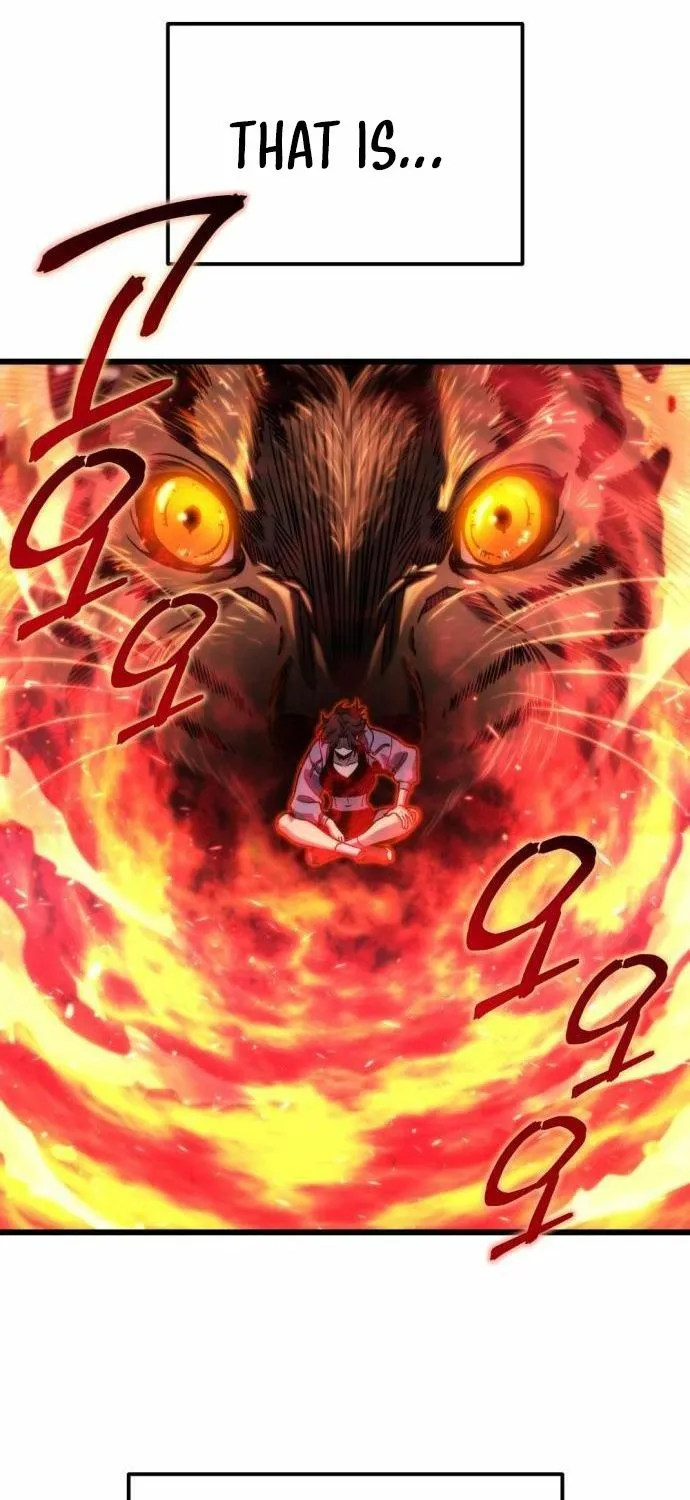 Hiding a Warehouse in the Apocalypse Ch. 52 – page 74
