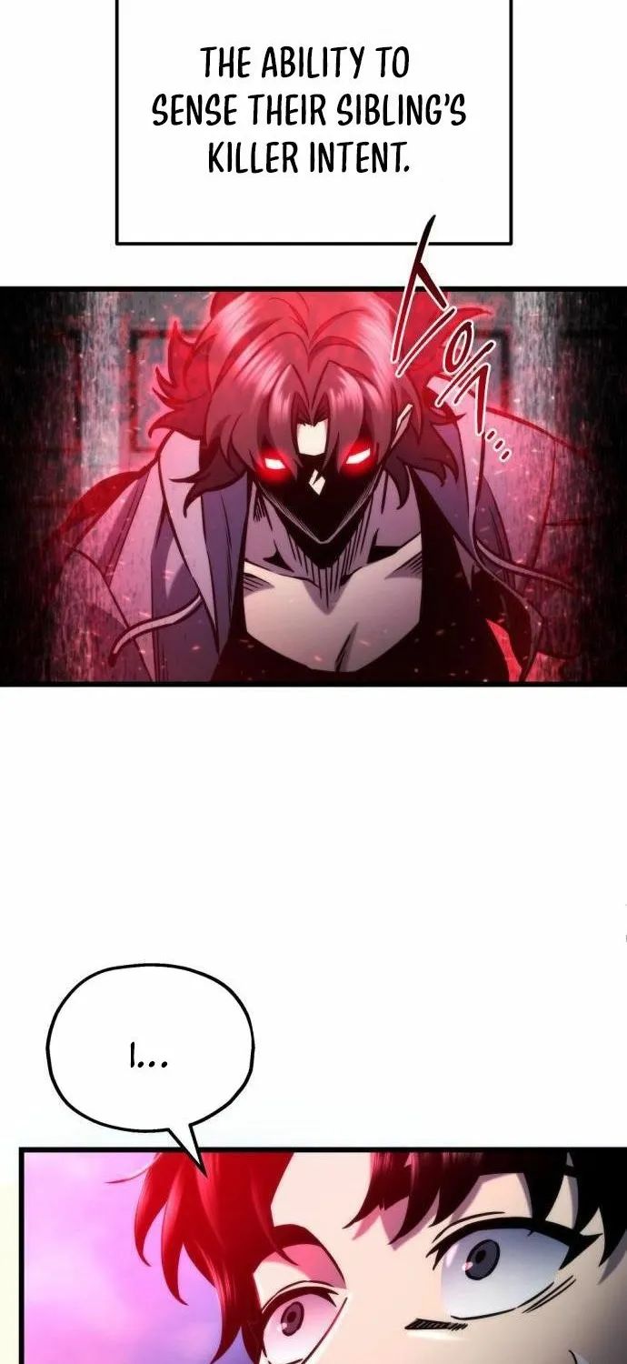 Hiding a Warehouse in the Apocalypse Ch. 52 – page 75