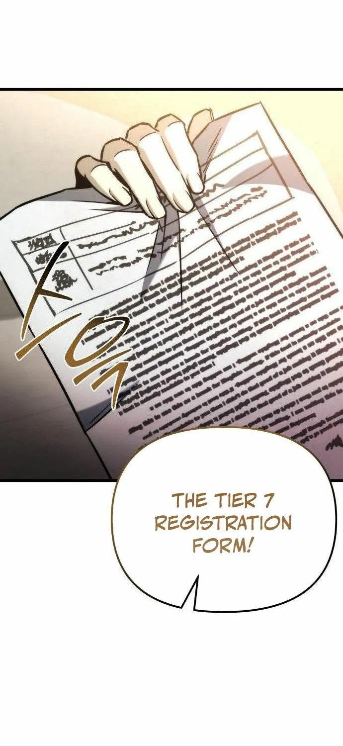 Hiding a Warehouse in the Apocalypse Ch. 52 – page 77