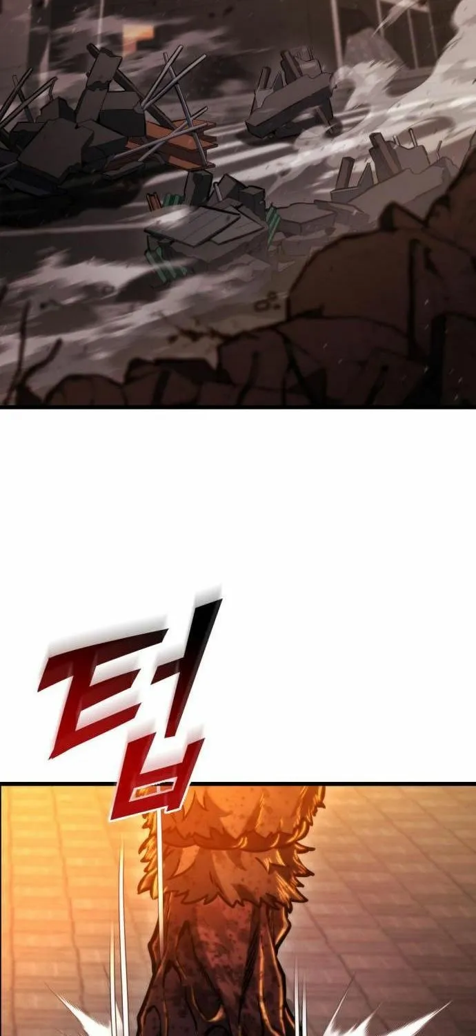 Hiding a Warehouse in the Apocalypse Ch. 52 – page 90